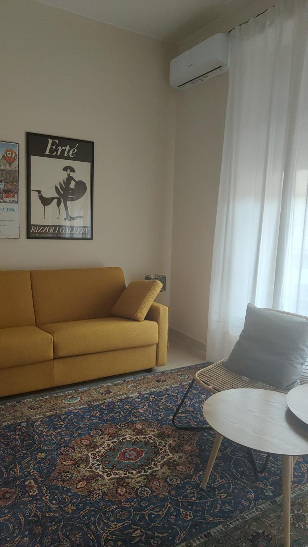 Itd Darsena — Photos 2