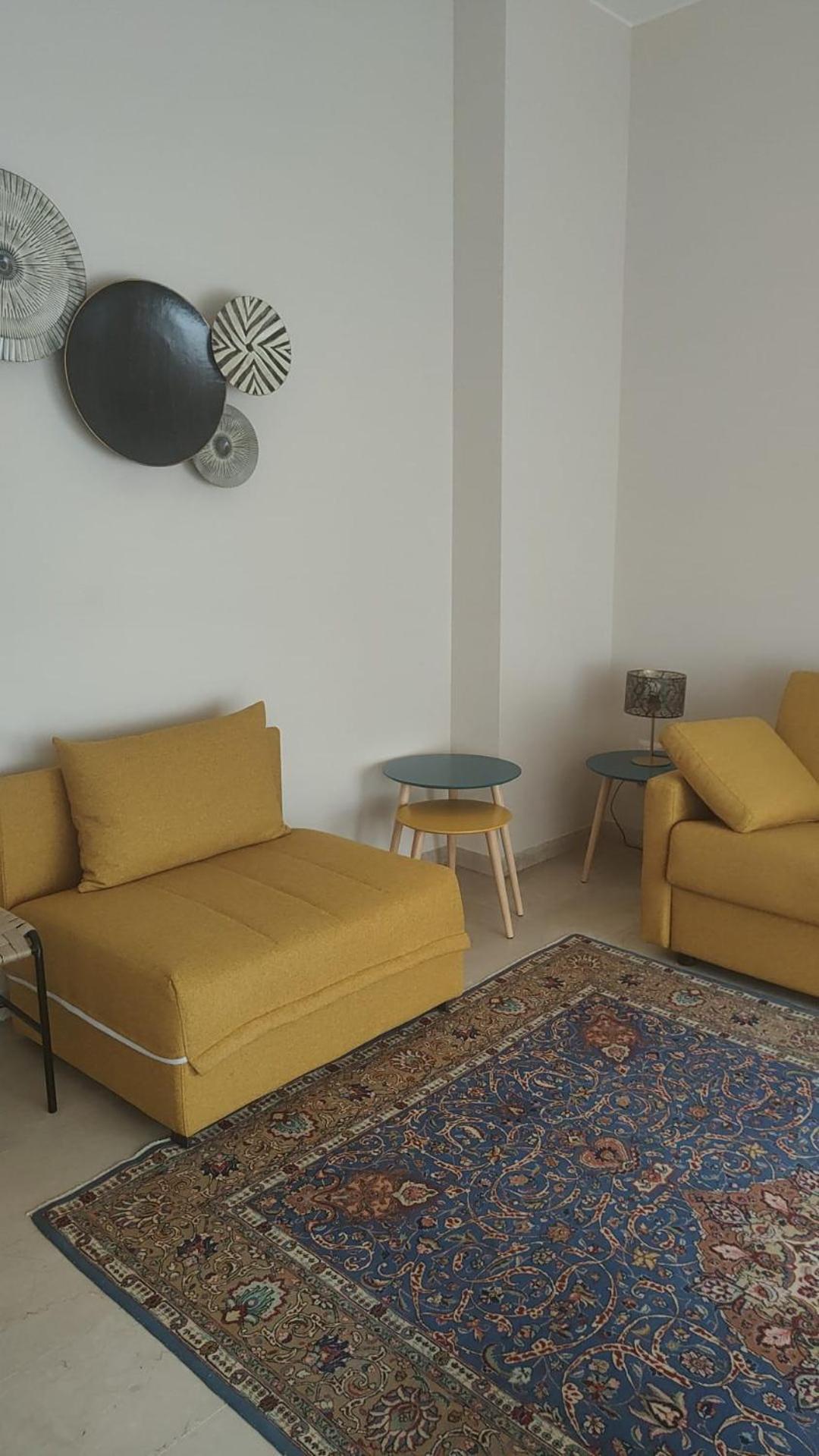 Itd Darsena, Milan